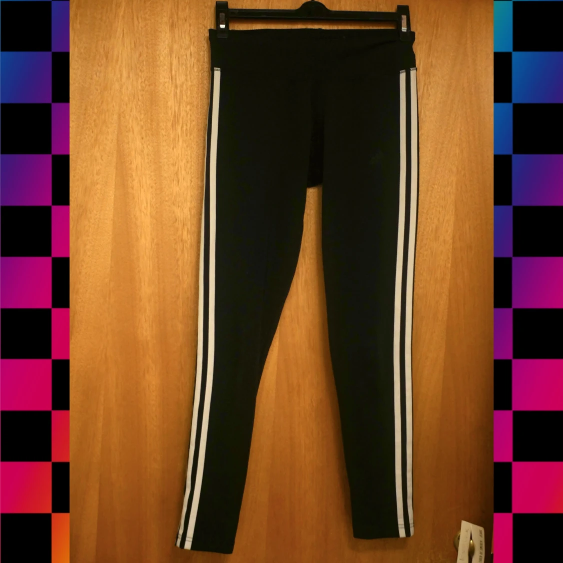 Adidas Leggings