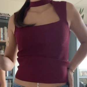 Zara topp - Söt topp från ZARA. slut överallt 