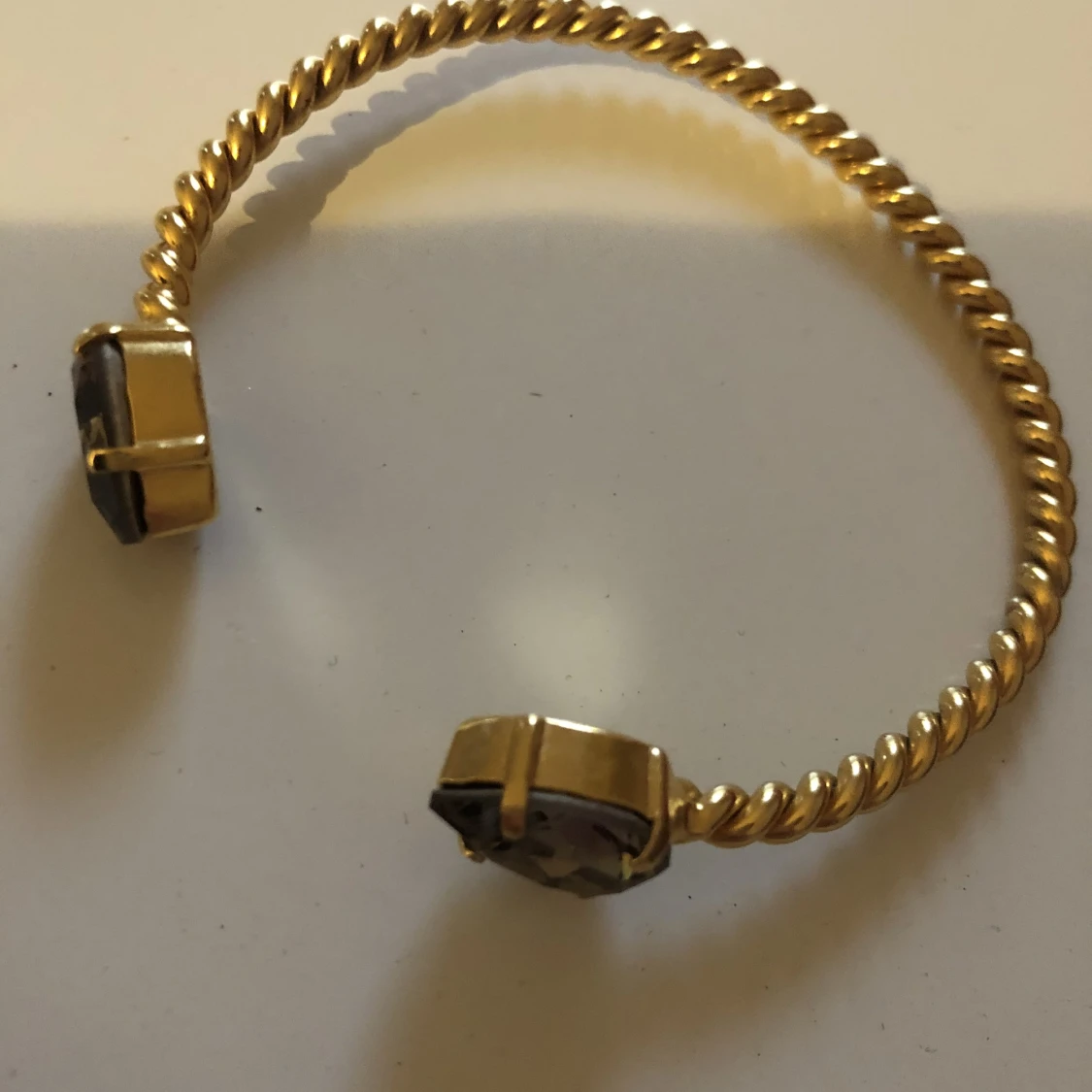 Caroline Svedbom  - 91