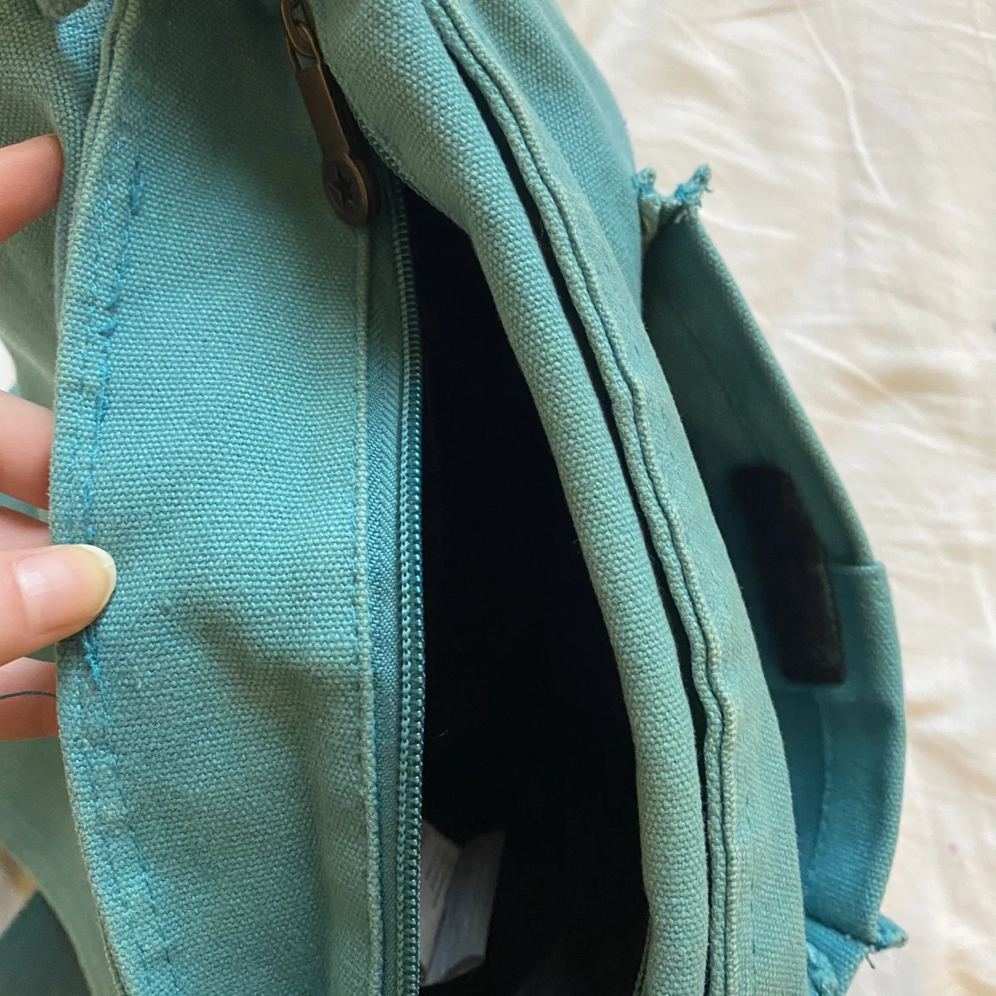 Converse väska - 91