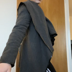 Kappa - Jätte fint unik och elegant kappa. Om ni vill ha fler bilder skriv till mig