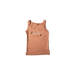 Linne med detaljer - Superfint vitaliserad linne från esprit. Säljer pga den inte kommit till användning. Storlek L men passar S/M/L beroende vilken passform man föredrar. Jag har storlek S som referens 