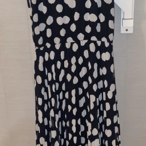 Långklänning  - Klänning från Lindex, väldigt lite använd