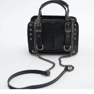 Zara Väska  - Zara väska !