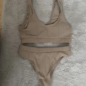 Bikini  - Från shein❤️