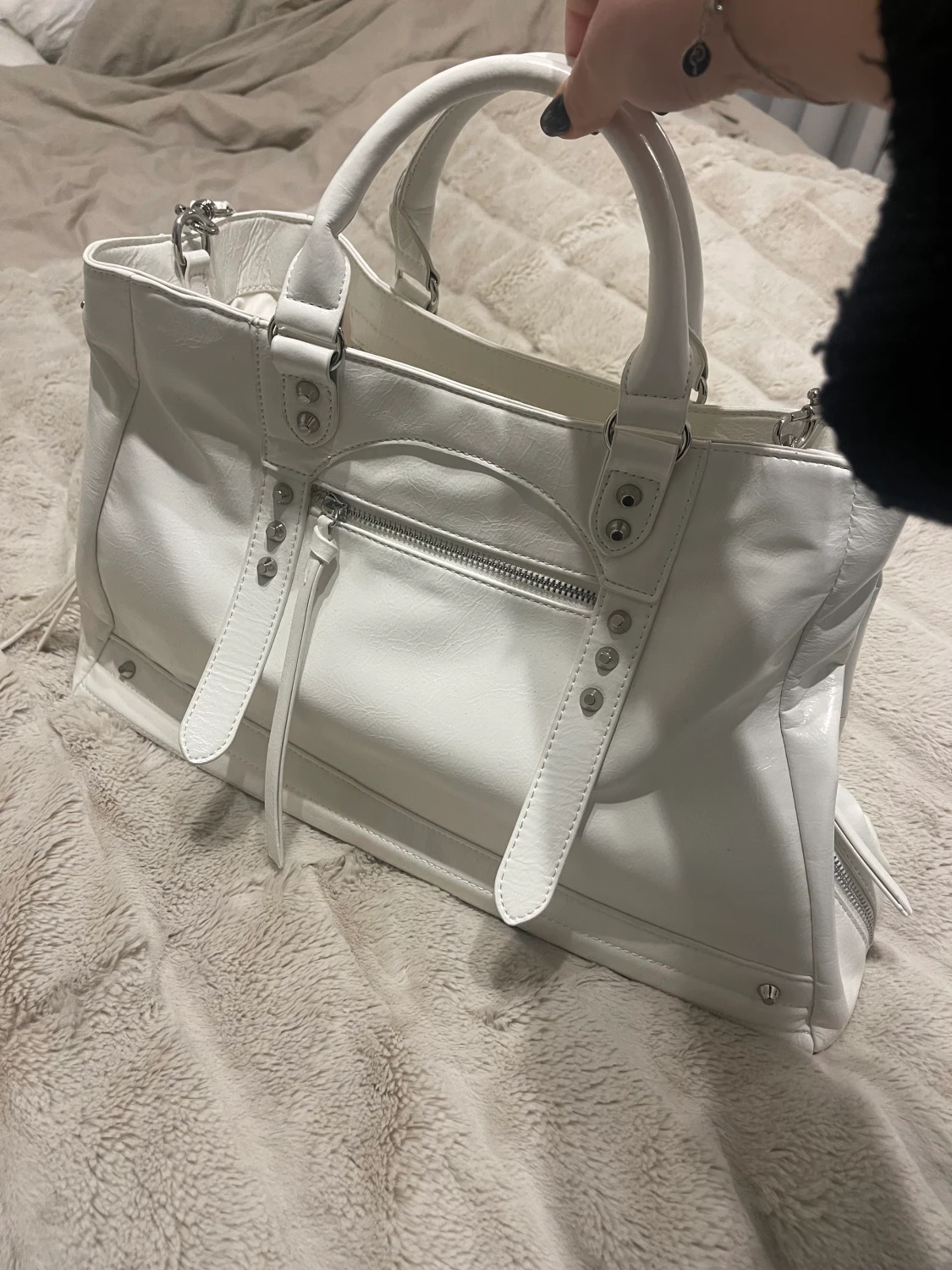 NA-KD handväska  - 90