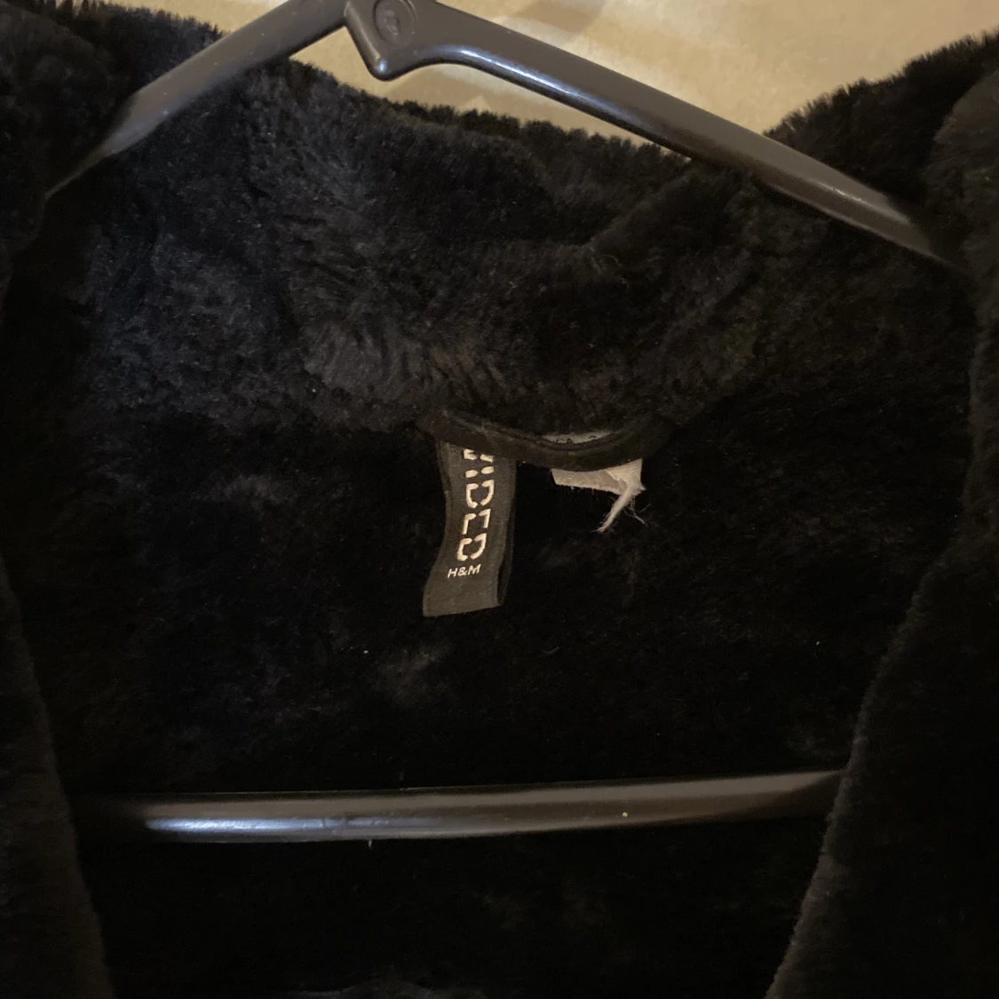 Jacka från H&M Strl. XS - 91