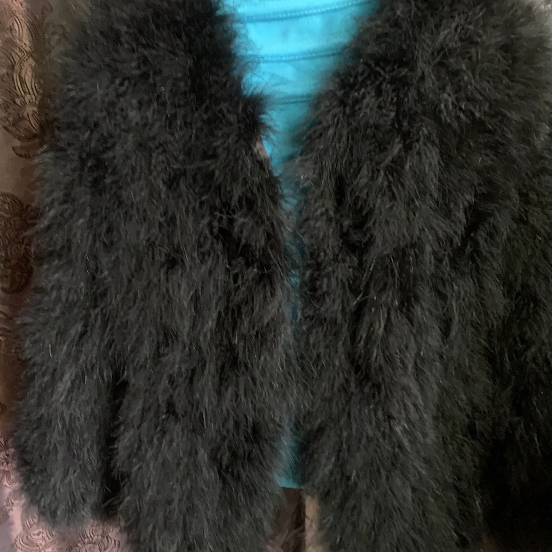 NC Danmark jacka storlek 2 - 90