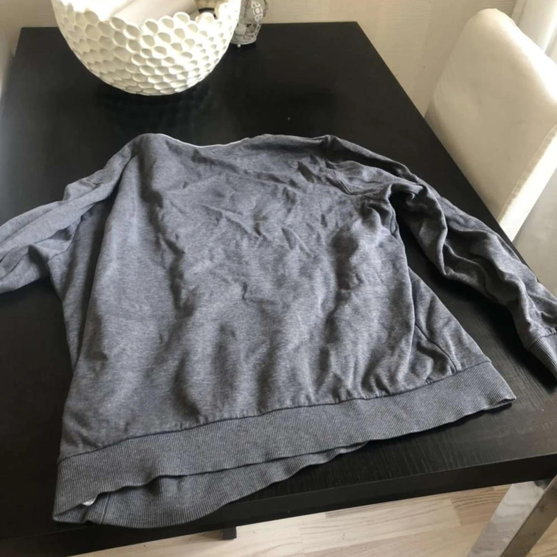 Hugo Boss tröja - 90