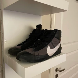 Offwhite blazers ”reapers” - Storlek 44.5, låda medföljer