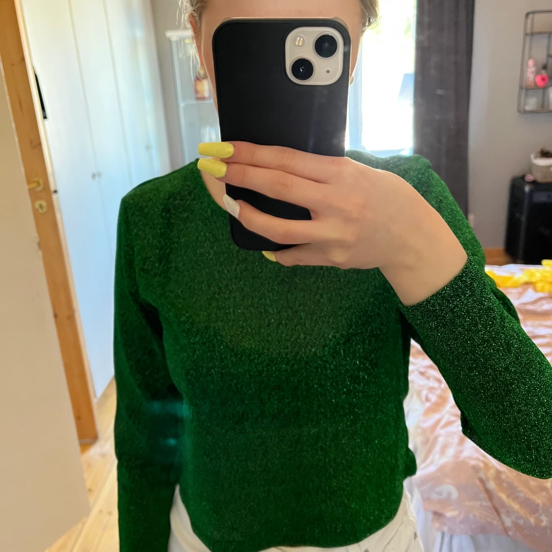 Monki storlek m - 90