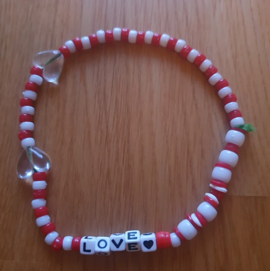 Ett fint hundhalsband  - 90