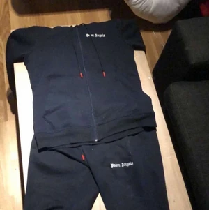 Palm angels dress  - Väldigt bra skick 