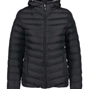 polo club jacka - Hej! Jag säljer min polo club jacka som köptes i januari. Jag har ej haft användning av den alls. Den har kommit till användning ungefär 3-4 gånger. Jag köpte den för 1000kr och säljer den för 300kr.