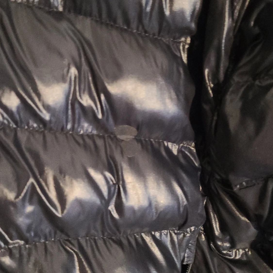 Peak Performance jacka - 91