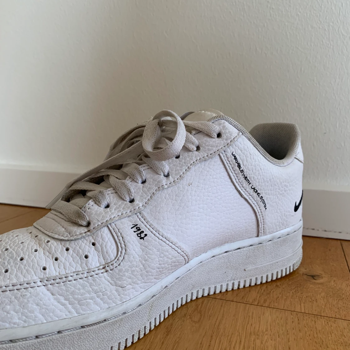 Nike air force  - 90