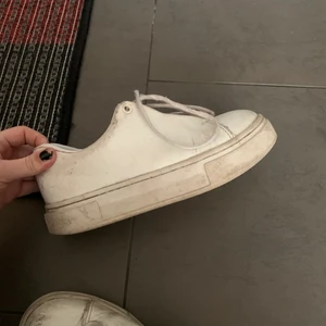 Eytys Doja  - Säljer mina favorit skor då den blivit för små för mig , skriv för fler bilder 💞