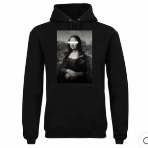 Tröja  - Säljer min jätte fina tröja ifrån the cool elefant för att den inte kommer till användning längre! Den är dock köpt här på plick💘jag har använt ungefär 7 gånger! Den har ett litet litet hål i fickan, kom privat för mer information eller fler bilder💘