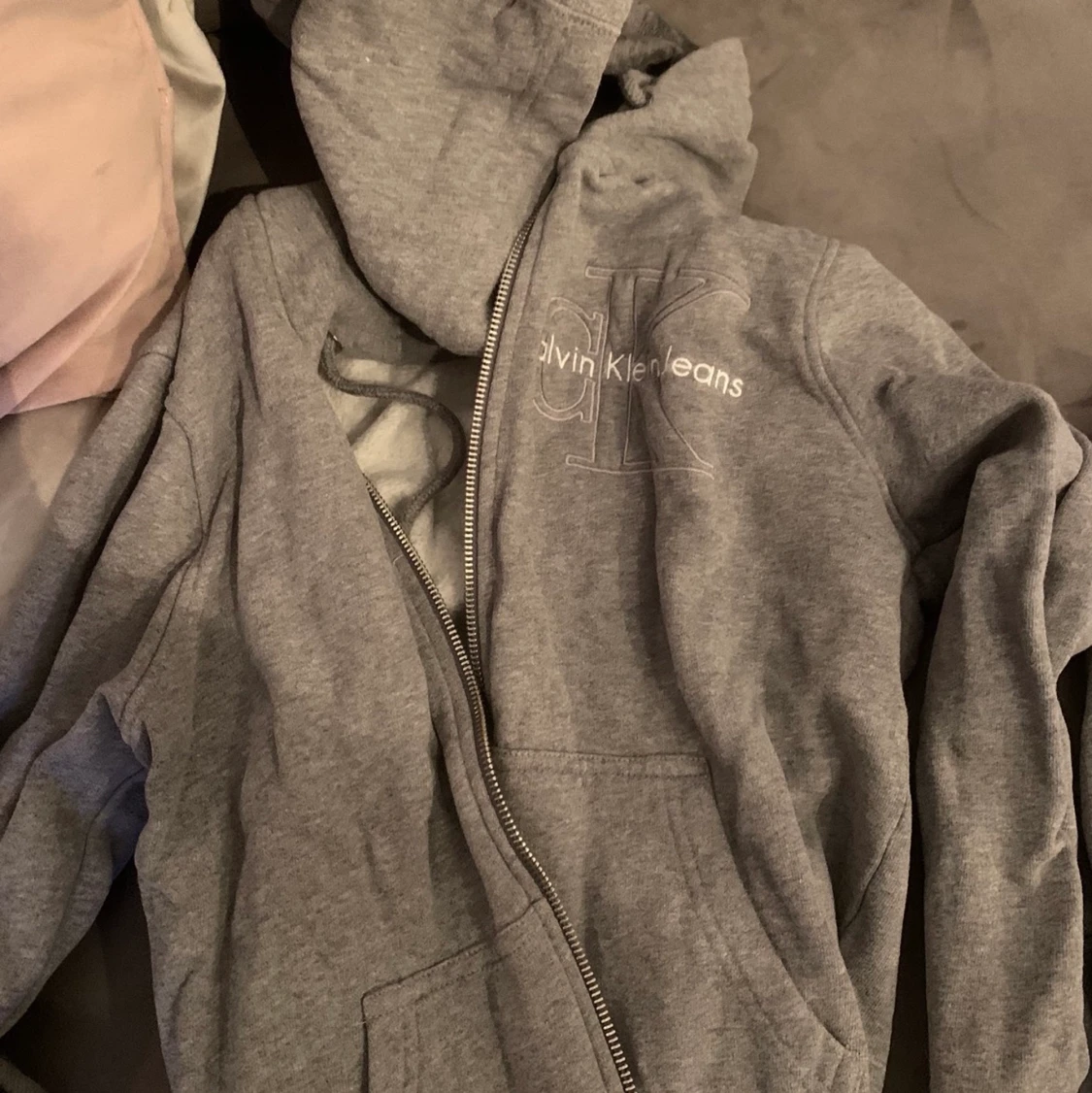 Calvin Klein strl S - 90