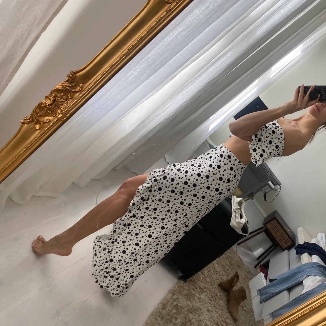 Superfint set från asos - 91