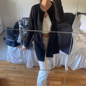 Vårjacka - Vårjacka (kofta/kavaj) från VILA