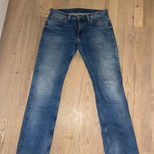 Pepe Jeans, storlek 34/36. 300kr