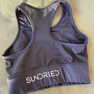 Sport-bh  - Sport-bh från amazon