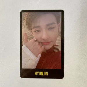 Hyunjin PC - Hyunjin pc. Hyunjin från Stray Kids✨ 
