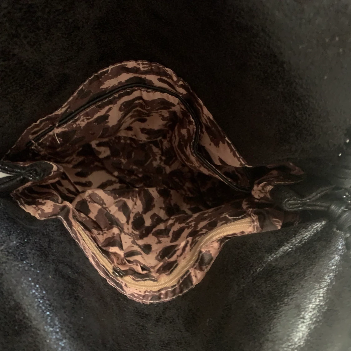 Stella Mccartney inspirerande väska! - 90