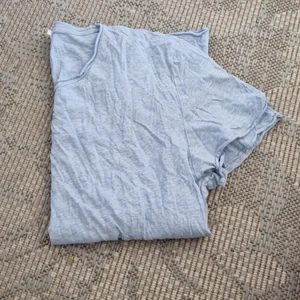 Flippa - Använt är I gott skick 