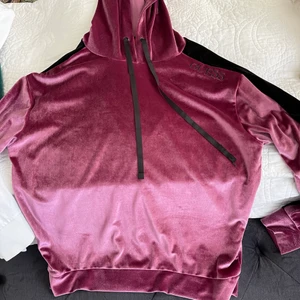 Mjukis set - Använd 2 ggr 