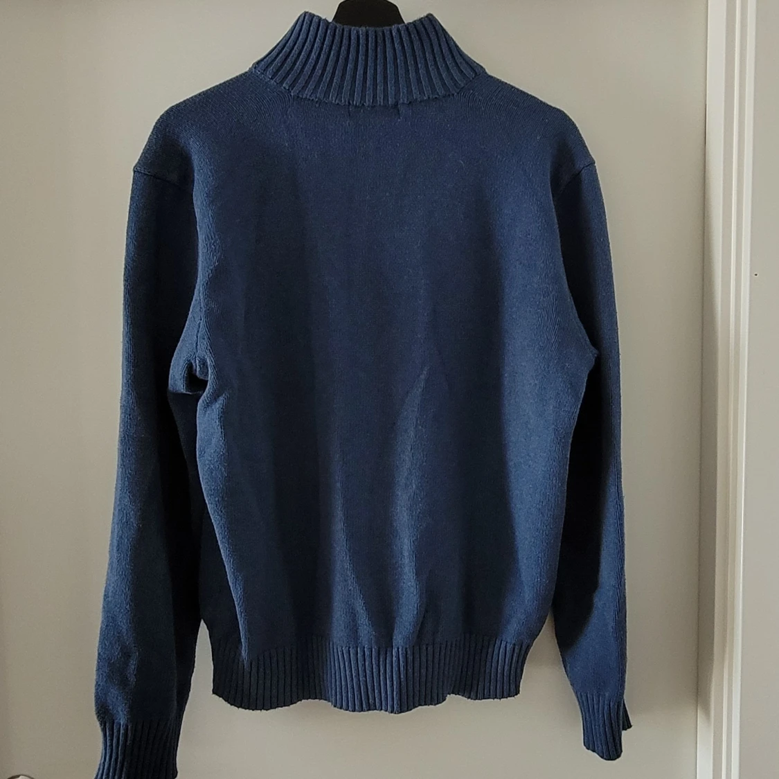 Ralph Lauren tröja vintage - 90