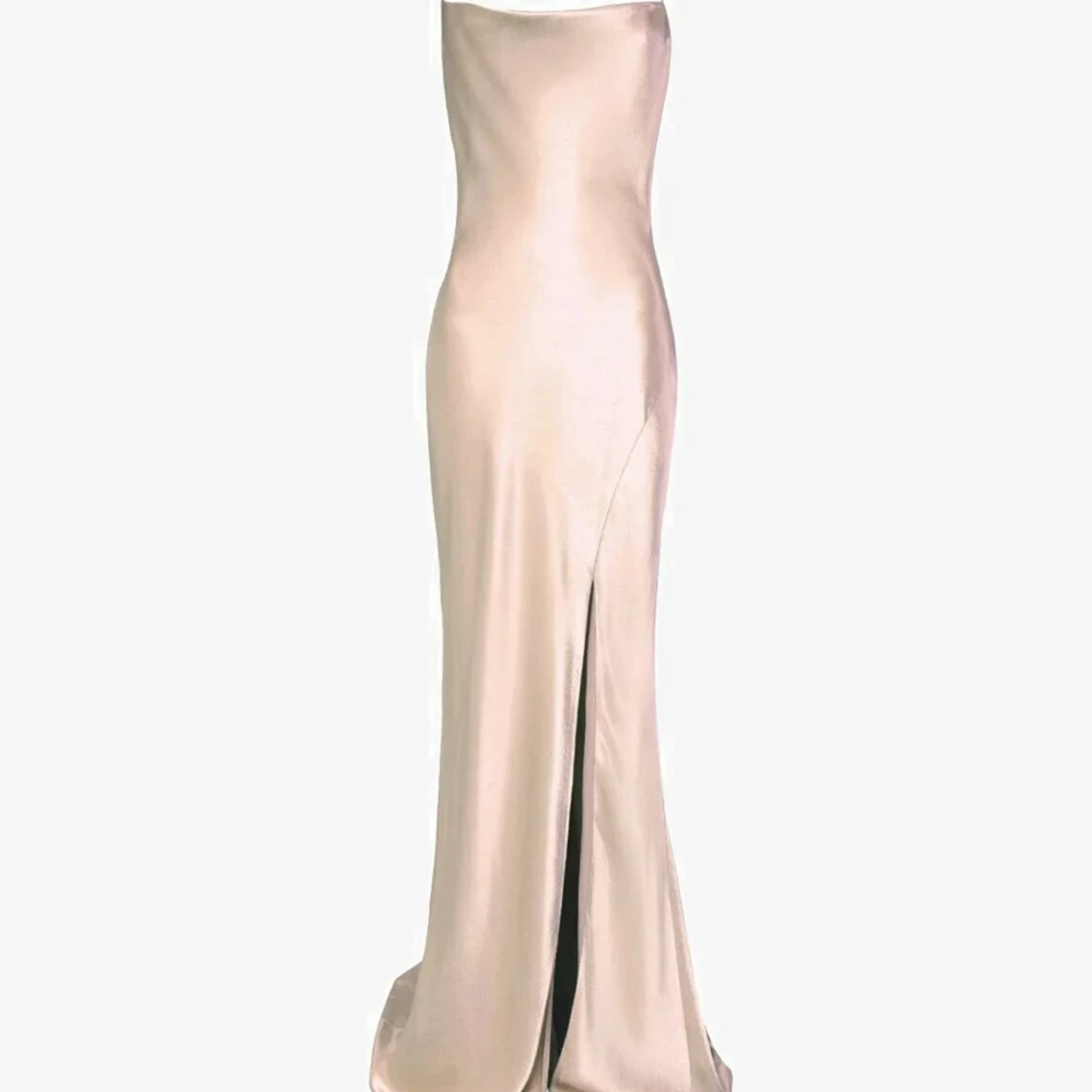 Klänningar Stl 32 och 34 nya. - 92