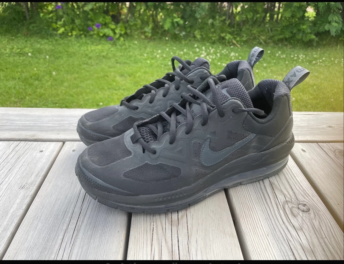 Nike air Max strl 43