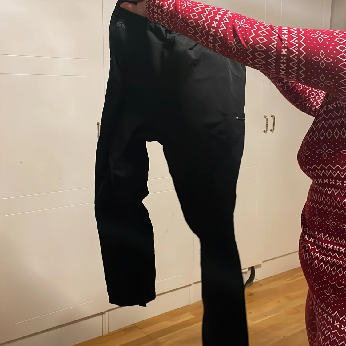 Vattentäta byxor  - 90