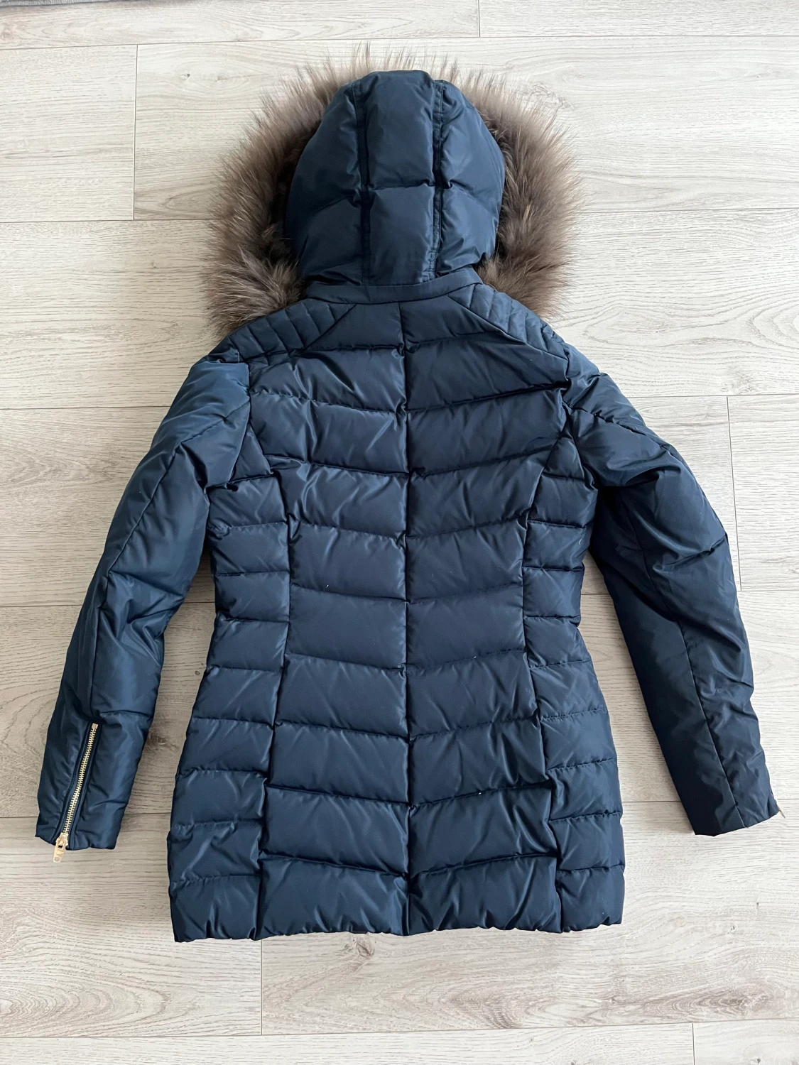 Rockandblue jacka stl 36 - 90