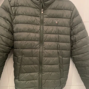 Jacka gant  - Gant jacka  