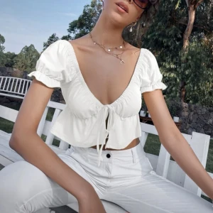 Shein topp - Shein topp