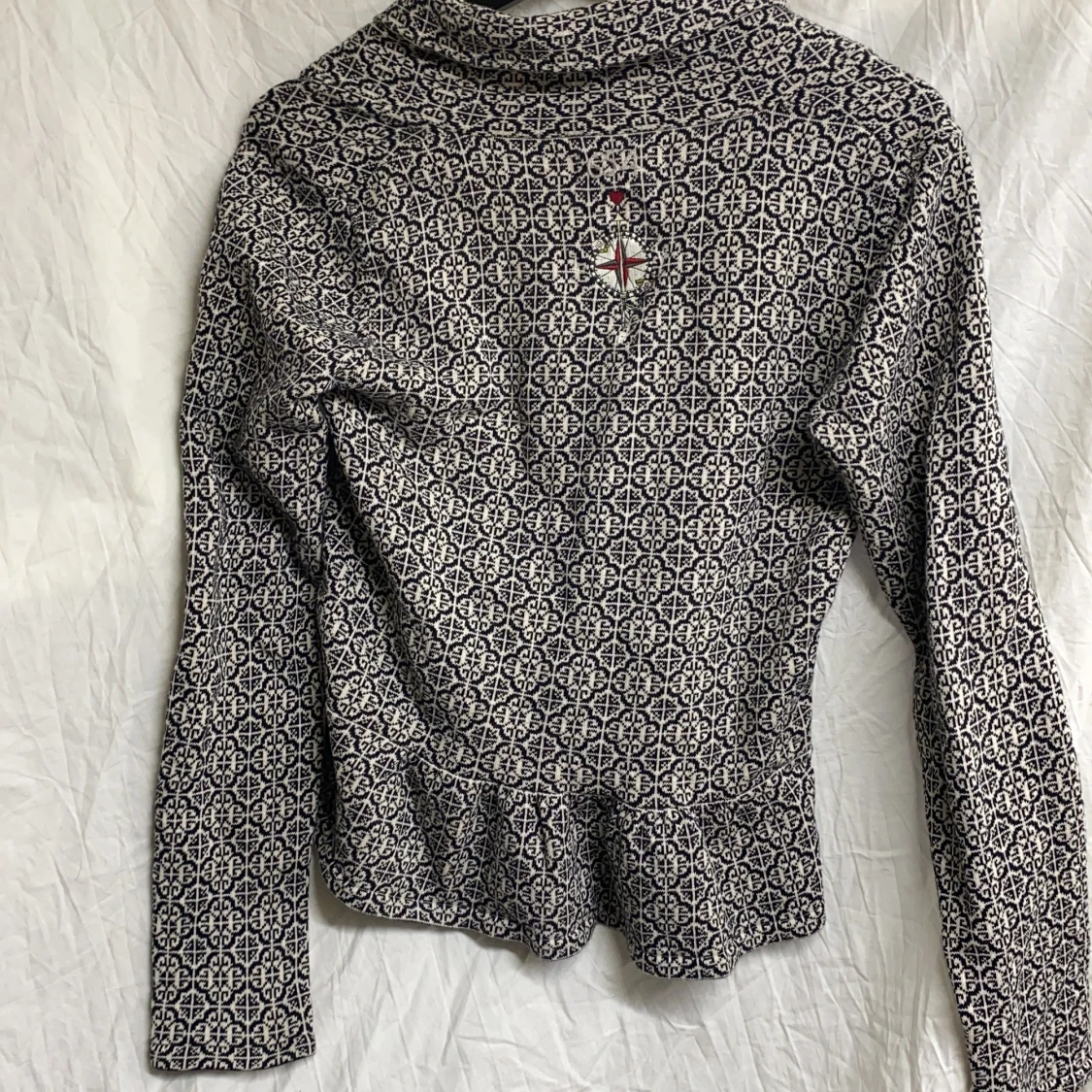 Odd molly kofta  - 91