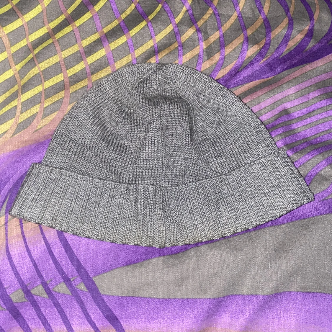 Polo Ralph Lauren Mössa - 90