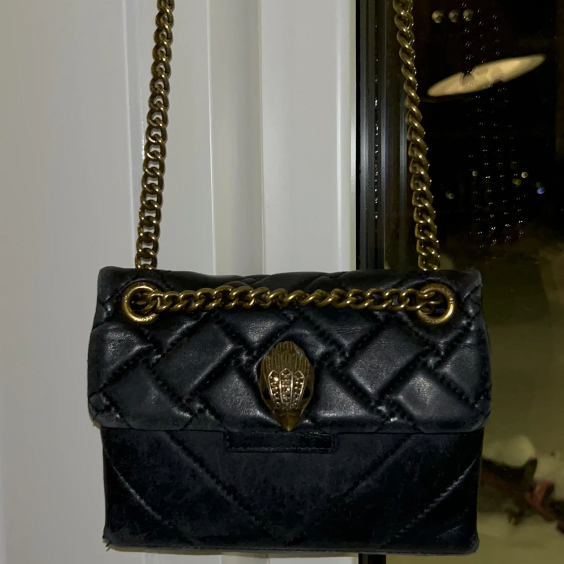 Kurt Geiger 