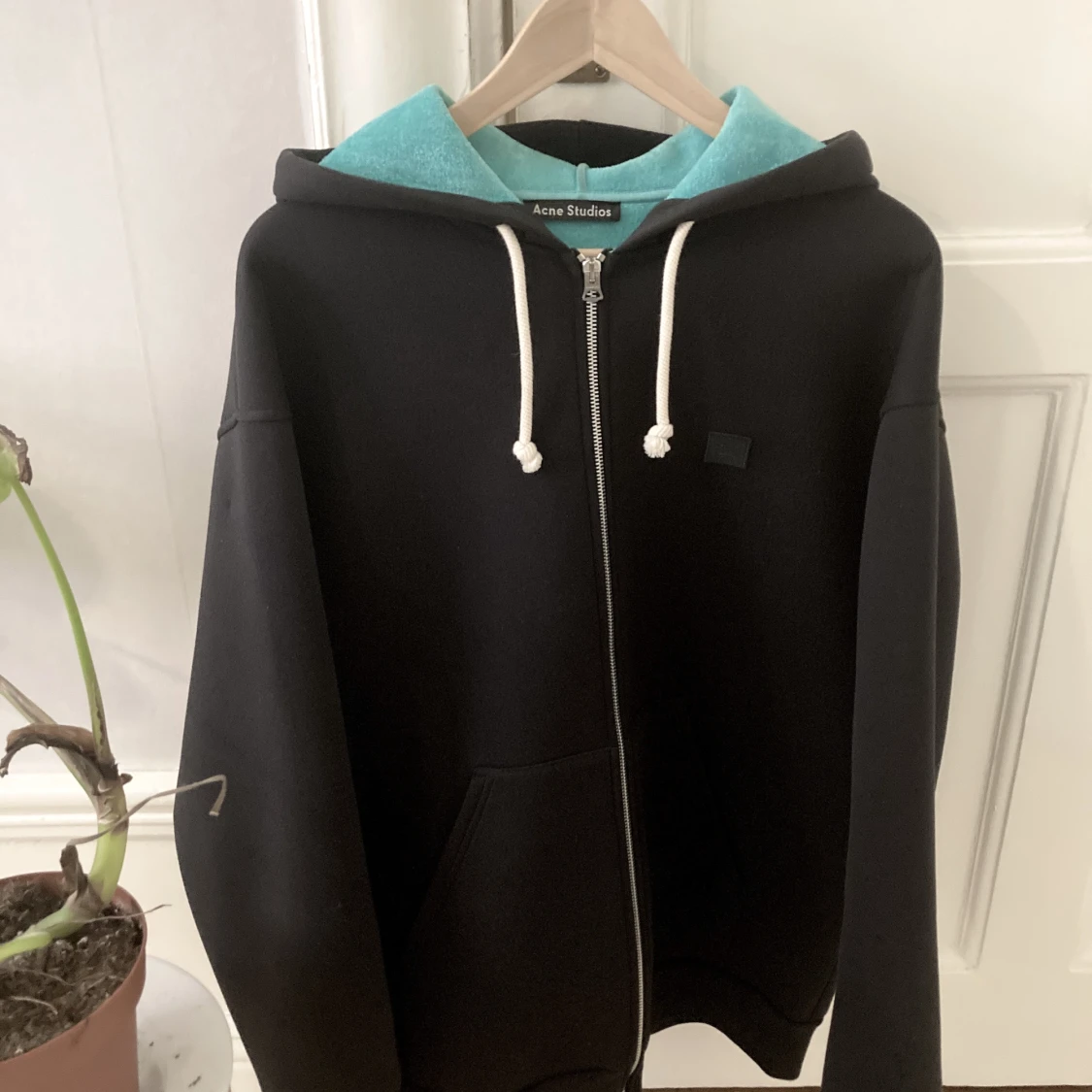 Acne studios Hoodie - 90