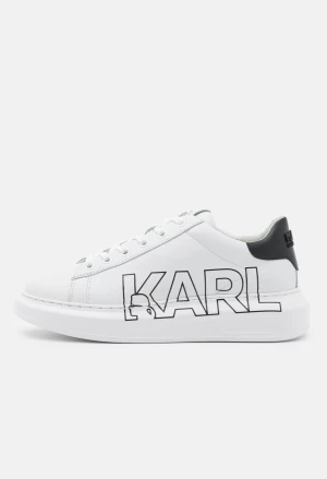 Karl Lagerfeld skor  - Säljer mina skitsnygga Karl Lagerfeld skor då de inte kommer till användning längre!😊sparsamt använda, orginalpris 2500kr