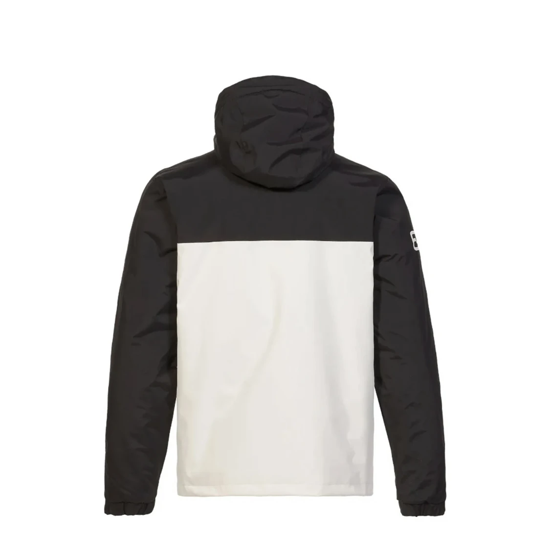 Musto jacka herr - 90