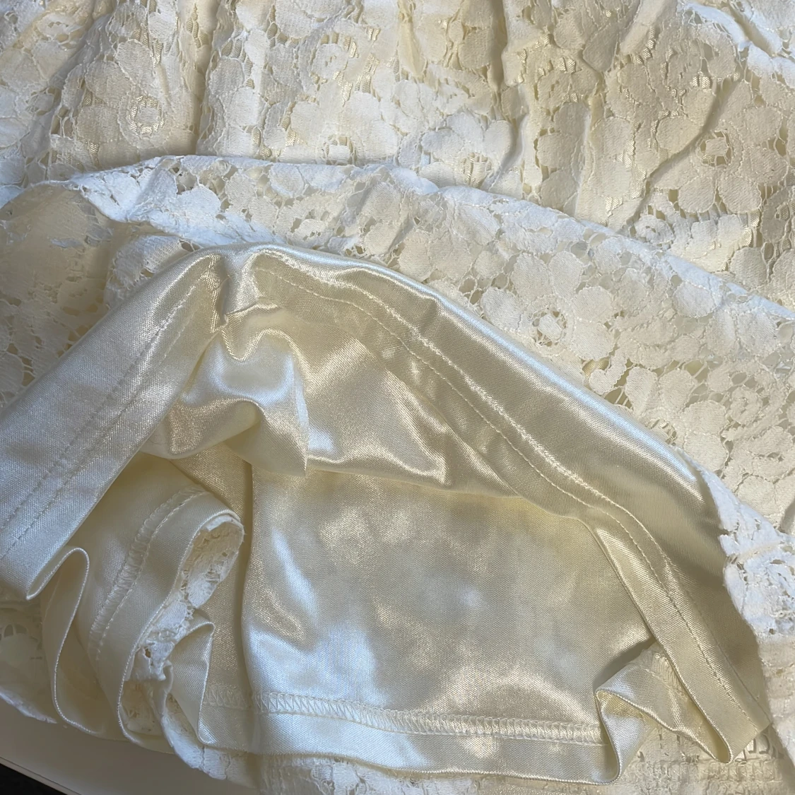 Fin festklänning - 91