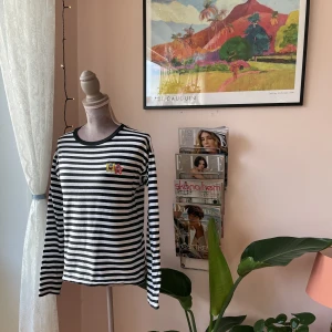 Shirt  - How cute? 💕😍