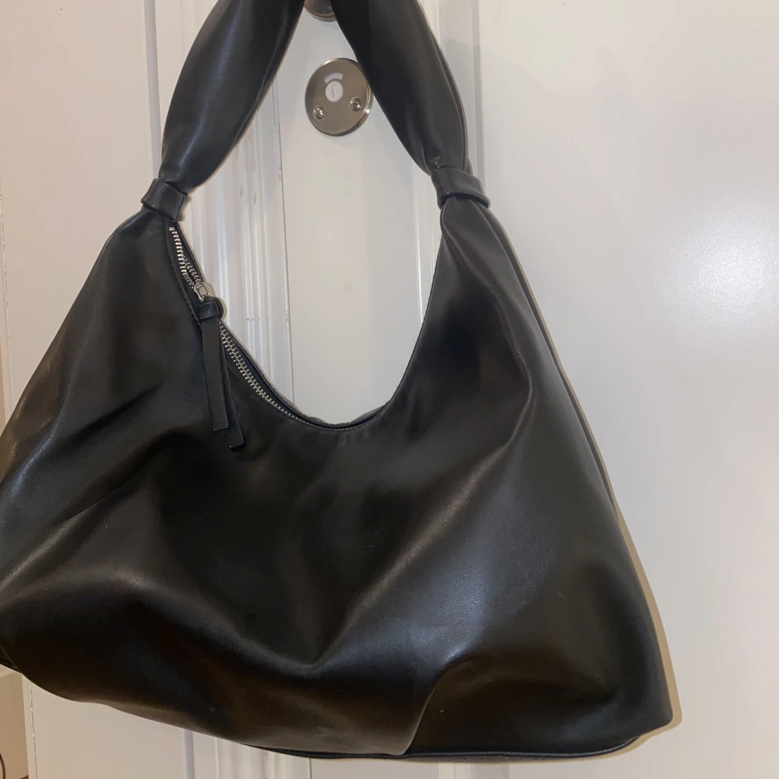 Axelremsväska från HM - 90