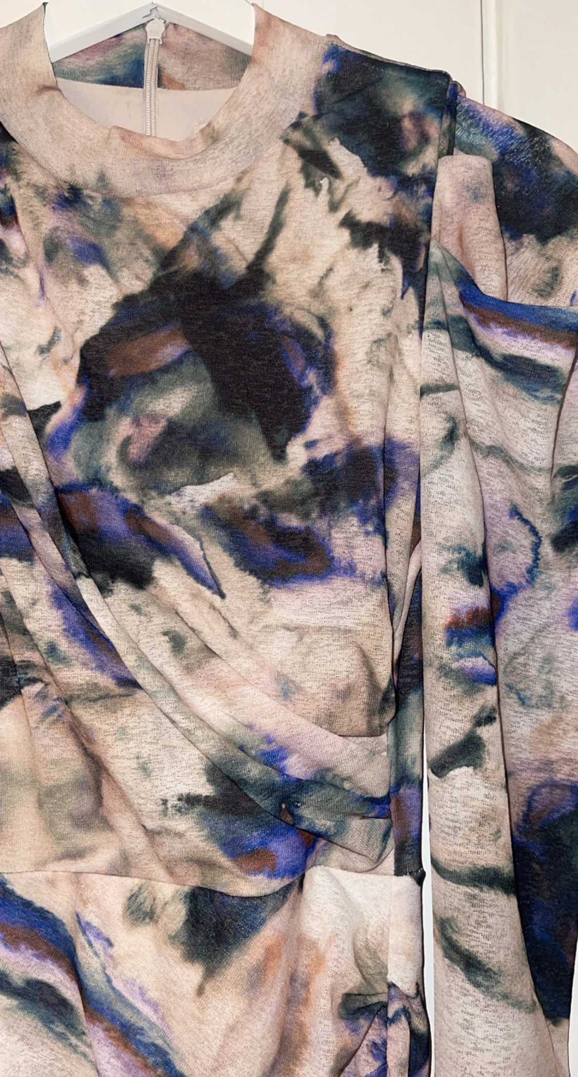 Nyårsklänning? - 90