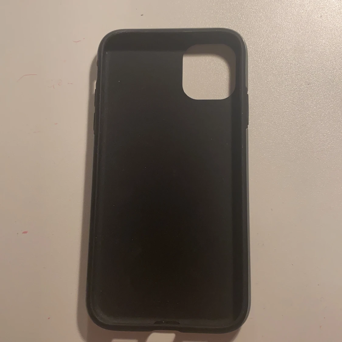 Draco mobilskal - 90