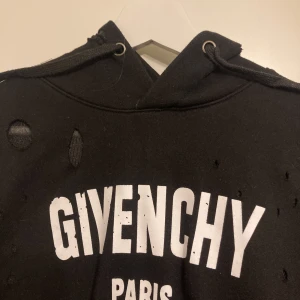 Givenchy hoodie  - Givenchy hoodie 